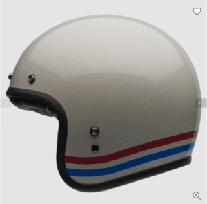 Kask - 35 zł