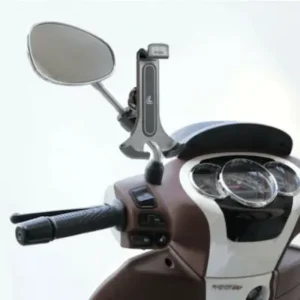 Uniwersalny uchwyt na telefon -10 zł