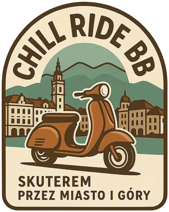 Pomysły na randkę w Bielsku-Białej